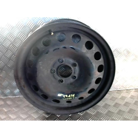 Jante FORD TRANSIT CONNECT 2 PHASE 1 d’occasion