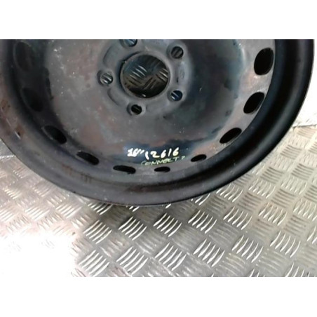 Jante FORD TRANSIT CONNECT 2 PHASE 1 d’occasion