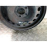 Jante FORD TRANSIT CONNECT 2 PHASE 1 d’occasion
