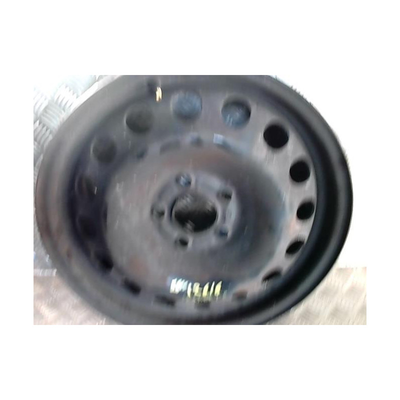Jante FORD TRANSIT CONNECT 2 PHASE 1 d’occasion