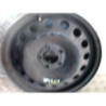 Jante FORD TRANSIT CONNECT 2 PHASE 1 d’occasion
