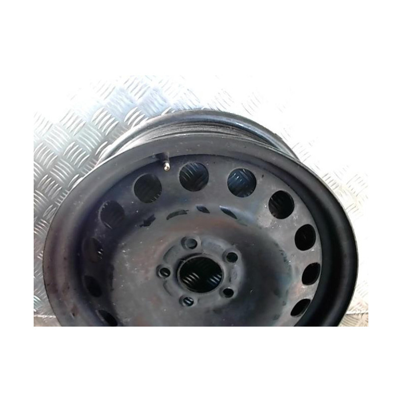 Jante FORD TRANSIT CONNECT 2 PHASE 1 d’occasion