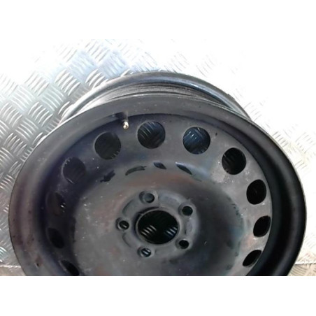 Jante FORD TRANSIT CONNECT 2 PHASE 1 d’occasion