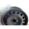 Jante FORD TRANSIT CONNECT 2 PHASE 1 d’occasion