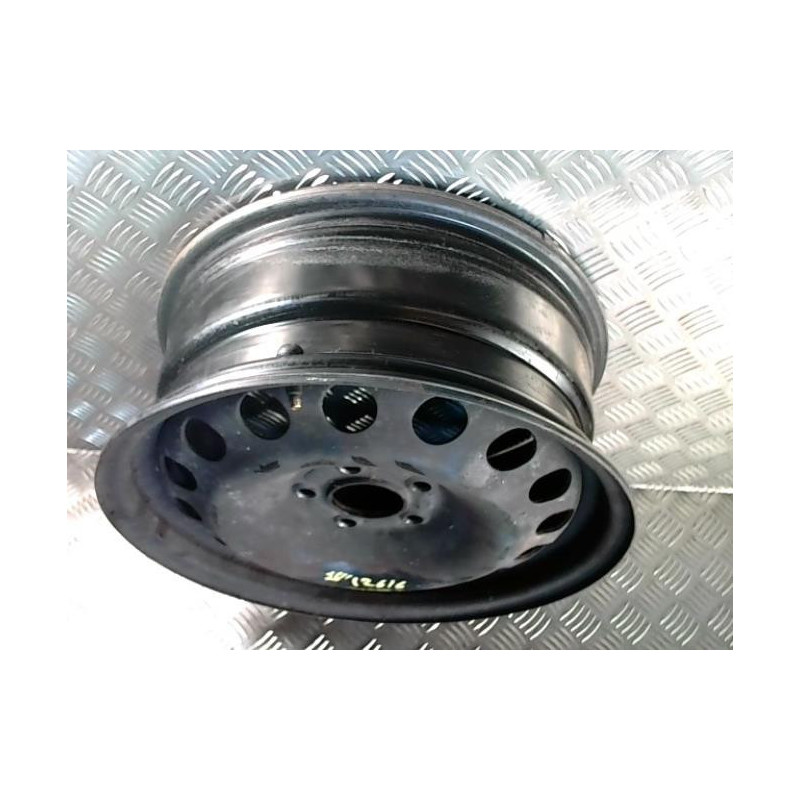 Jante FORD TRANSIT CONNECT 2 PHASE 1 d’occasion