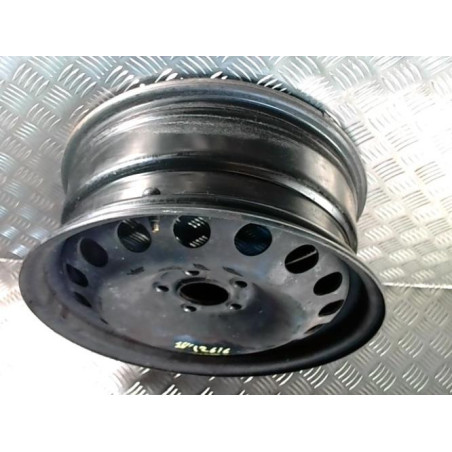 Jante FORD TRANSIT CONNECT 2 PHASE 1 d’occasion