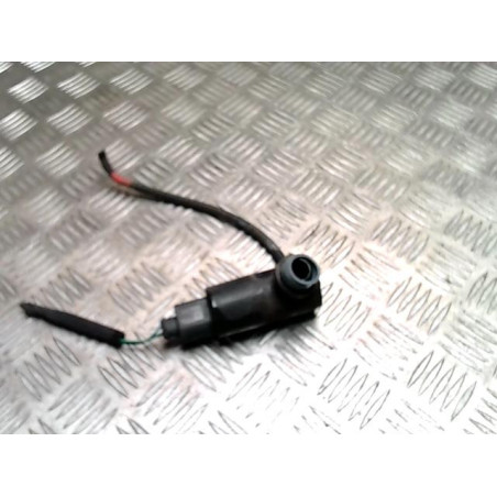 Pompe lave glace avant TOYOTA YARIS 2 PHASE 1 d’occasion