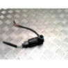 Pompe lave glace avant TOYOTA YARIS 2 PHASE 1 d’occasion