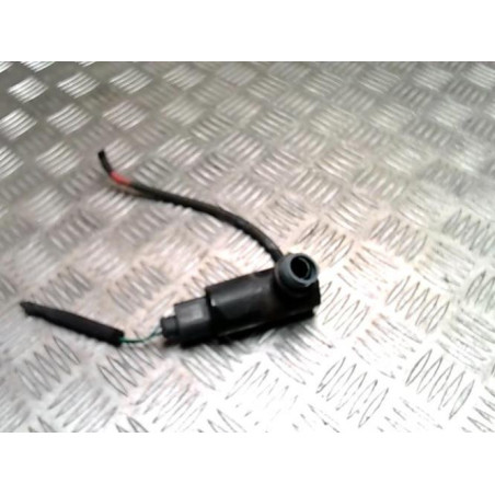 Pompe lave glace avant TOYOTA YARIS 2 PHASE 1 d’occasion