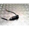 Pompe lave glace avant TOYOTA YARIS 2 PHASE 1 d’occasion