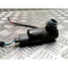 Pompe lave glace avant TOYOTA YARIS 2 PHASE 1 d’occasion