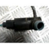 Pompe lave glace avant TOYOTA YARIS 2 PHASE 1 d’occasion
