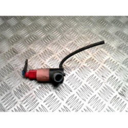 Pompe lave glace avant TOYOTA YARIS 2 PHASE 1 d’occasion