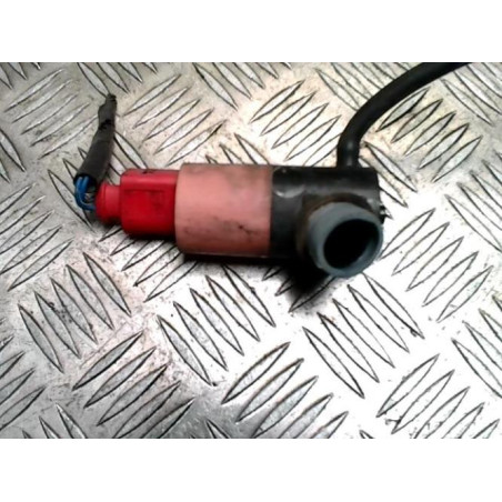 Pompe lave glace avant TOYOTA YARIS 2 PHASE 1 d’occasion