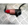 Pompe lave glace avant TOYOTA YARIS 2 PHASE 1 d’occasion