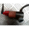 Pompe lave glace avant TOYOTA YARIS 2 PHASE 1 d’occasion
