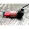 Pompe lave glace avant TOYOTA YARIS 2 PHASE 1 d’occasion