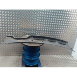 Baie de pare brise FORD C-MAX 1 PHASE 1 d’occasion