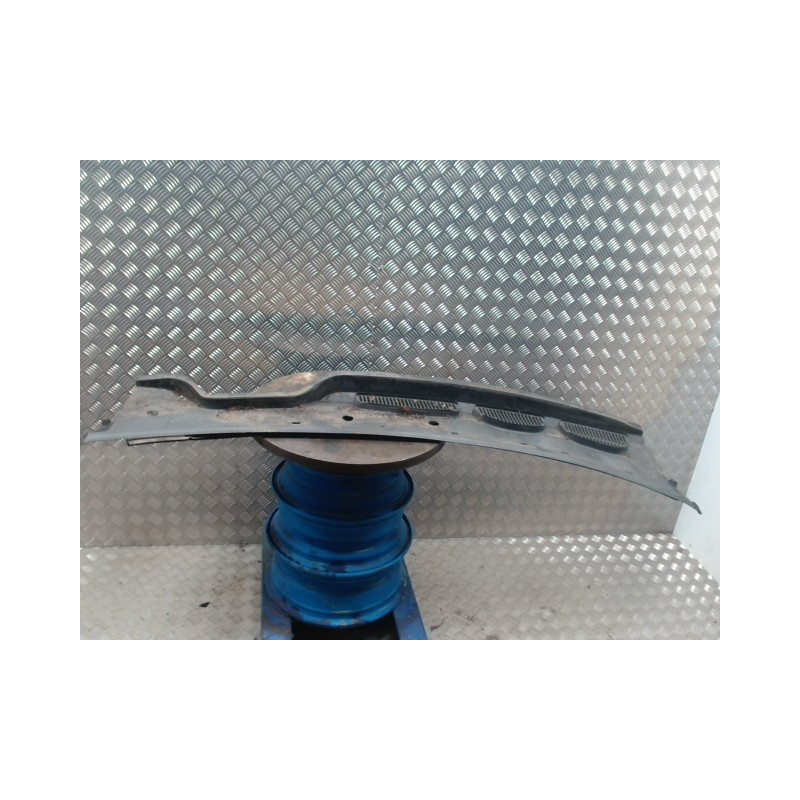 Baie de pare brise FORD C-MAX 1 PHASE 1 d’occasion