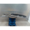 Baie de pare brise FORD C-MAX 1 PHASE 1 d’occasion