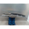 Baie de pare brise FORD C-MAX 1 PHASE 1 d’occasion