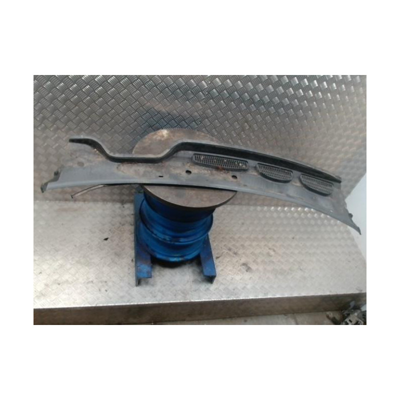 Baie de pare brise FORD C-MAX 1 PHASE 1 d’occasion