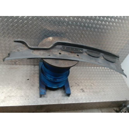 Baie de pare brise FORD C-MAX 1 PHASE 1 d’occasion