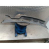 Baie de pare brise FORD C-MAX 1 PHASE 1 d’occasion