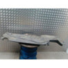 Baie de pare brise FORD C-MAX 1 PHASE 1 d’occasion