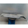 Baie de pare brise FORD C-MAX 1 PHASE 1 d’occasion