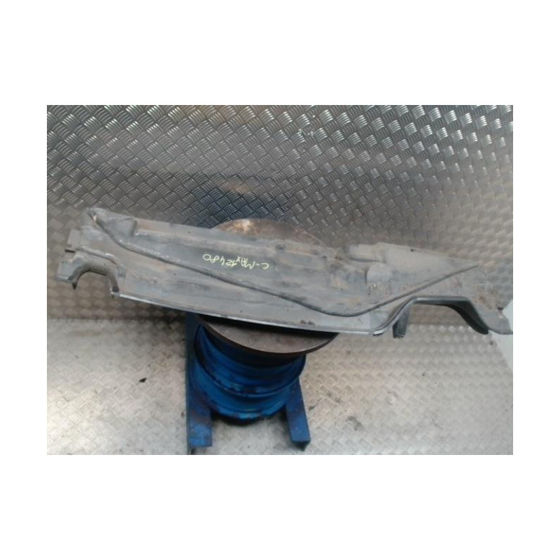 Baie de pare brise FORD C-MAX 1 PHASE 1 d’occasion