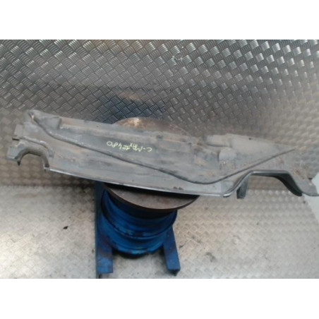 Baie de pare brise FORD C-MAX 1 PHASE 1 d’occasion