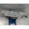 Baie de pare brise FORD C-MAX 1 PHASE 1 d’occasion