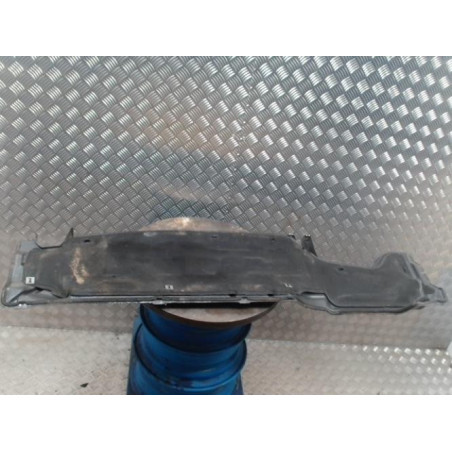 Baie de pare brise FORD C-MAX 1 PHASE 1 d’occasion
