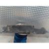 Baie de pare brise FORD C-MAX 1 PHASE 1 d’occasion