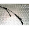 Bras essuie glace avant gauche PEUGEOT 208 1 PHASE 1 d’occasion