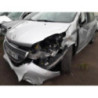 Bras essuie glace avant gauche PEUGEOT 208 1 PHASE 1 d’occasion