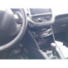 Bras essuie glace avant gauche PEUGEOT 208 1 PHASE 1 d’occasion