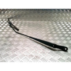 Bras essuie glace avant droit PEUGEOT 208 1 PHASE 1 d’occasion