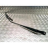 Bras essuie glace avant droit PEUGEOT 208 1 PHASE 1 d’occasion
