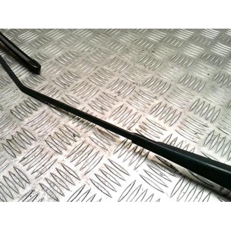 Bras essuie glace avant droit PEUGEOT 208 1 PHASE 1 d’occasion