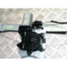 Leve vitre electrique avant droit RENAULT CLIO 4 PHASE 1 d’occasion