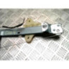 Leve vitre electrique avant droit RENAULT CLIO 4 PHASE 1 d’occasion