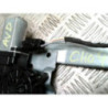 Leve vitre electrique avant droit RENAULT CLIO 4 PHASE 1 d’occasion