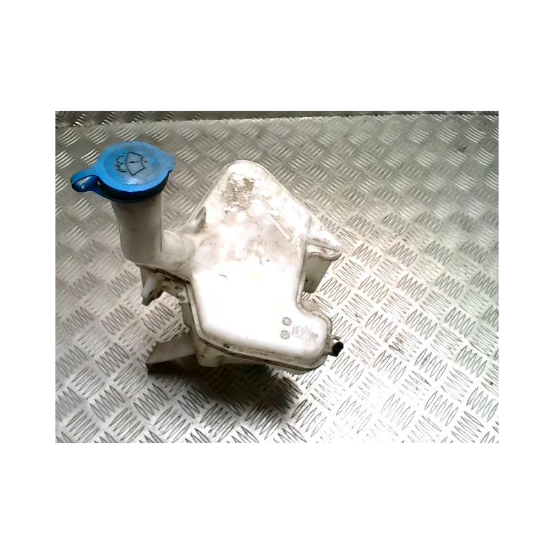 Vase de lave glace TOYOTA YARIS 2 PHASE 1 d’occasion