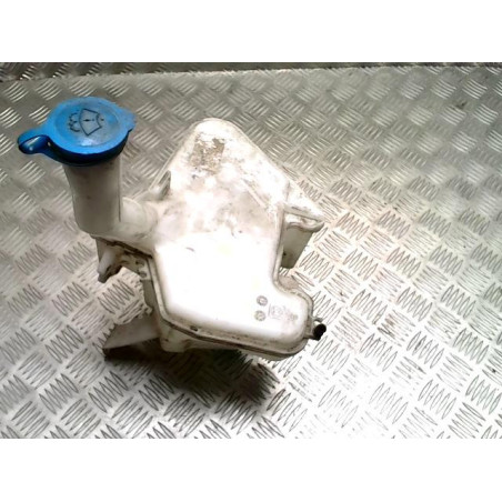 Vase de lave glace TOYOTA YARIS 2 PHASE 1 d’occasion