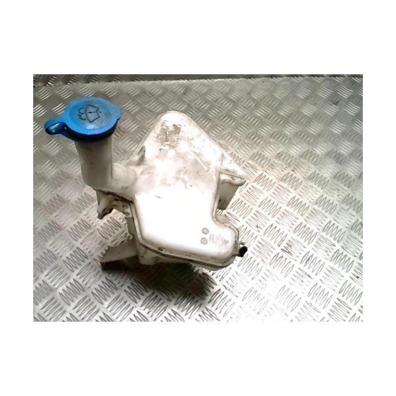 Vase de lave glace TOYOTA YARIS 2 PHASE 1 d’occasion