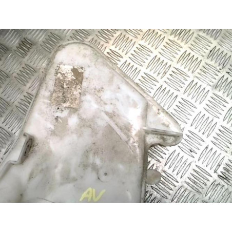 Vase de lave glace TOYOTA YARIS 2 PHASE 1 d’occasion