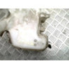 Vase de lave glace TOYOTA YARIS 2 PHASE 1 d’occasion