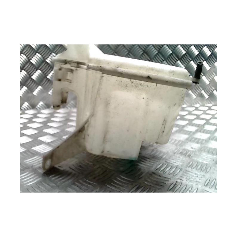 Vase de lave glace TOYOTA YARIS 2 PHASE 1 d’occasion